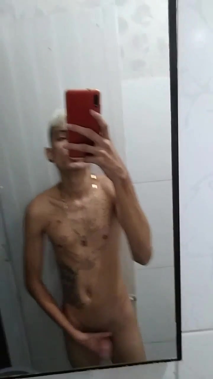 Jerking off to mom and aunt - Free MILF Video