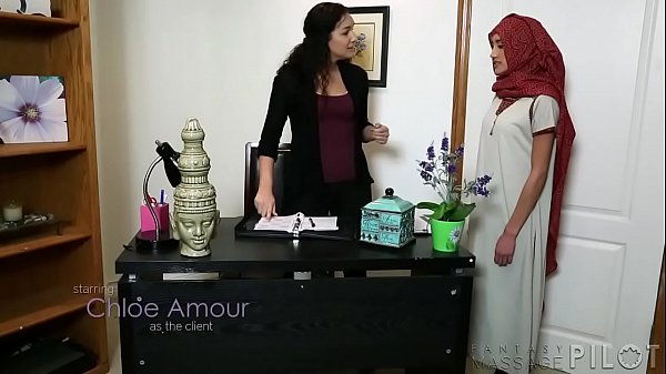 Over protective mom wants best for son's big cock - Free MILF Video