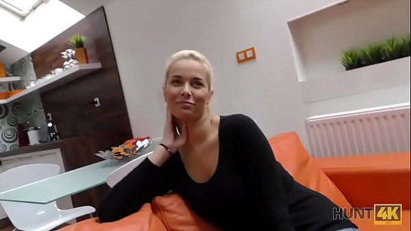Revenge of a son - Free MILF Video