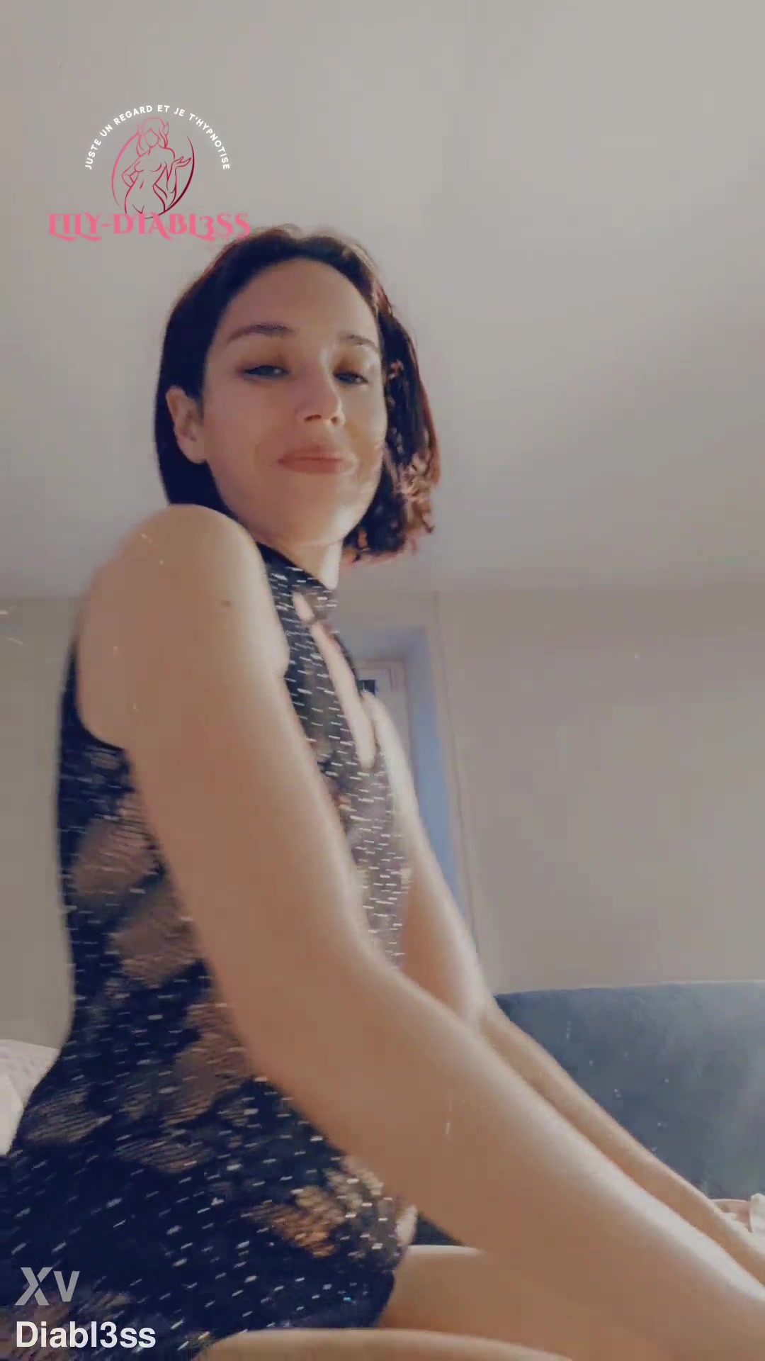 You are a mother fucker - Free MILF Video