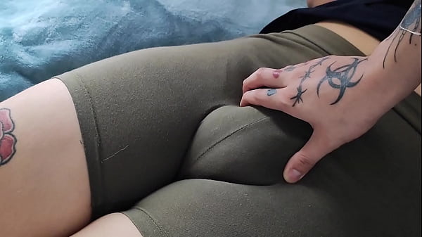 My teenage stepdaughter Michelle Martin - Free MILF Video