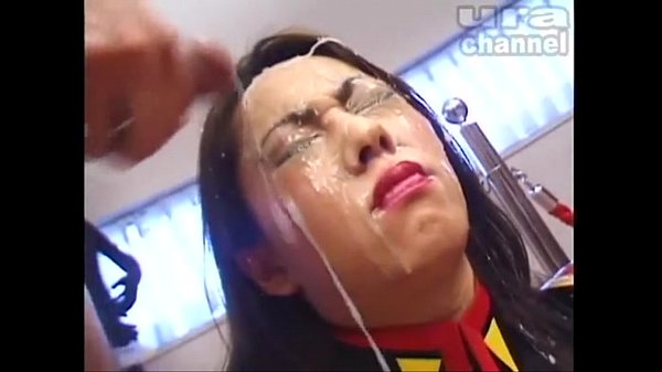 cum on japanese otaku - Free MILF Video