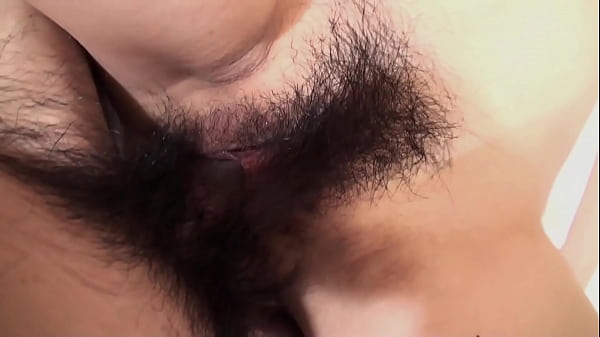 hairy pussy - japanese homeporn - Free MILF Video