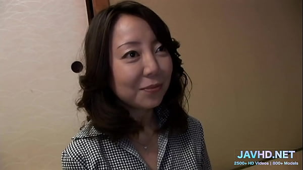 HD Japanese Milf Compilation Vol 106 - Free MILF Video
