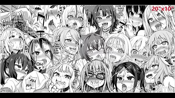 "japanese ASMR" - Free MILF Video