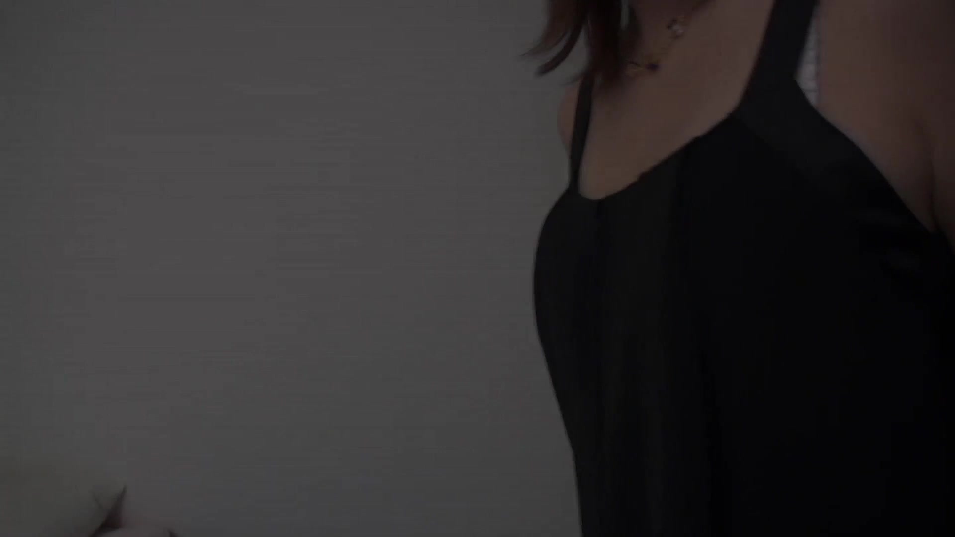 amateurporn japanese - creampie porn - Free MILF Video