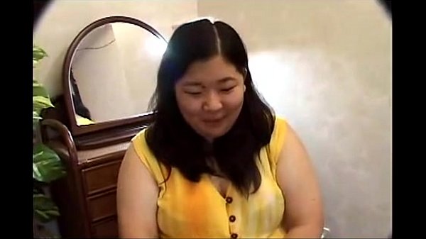Japanese Chubby03 - Free MILF Video