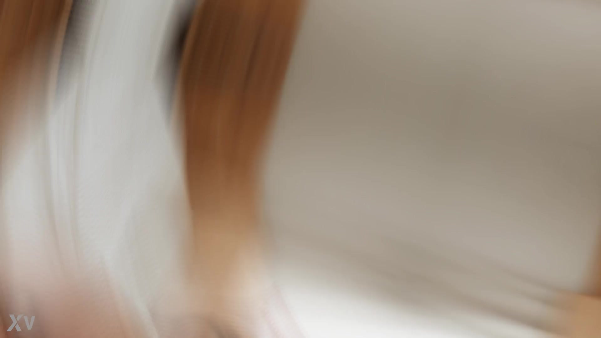 Young Japanese Teen - Free MILF Video