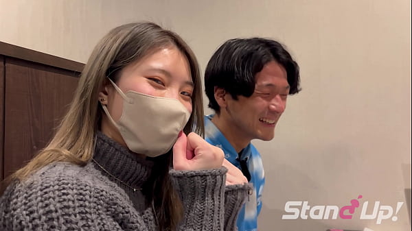 What is inside the bos? in Kawasaki3 | Standup TV - Free MILF Video