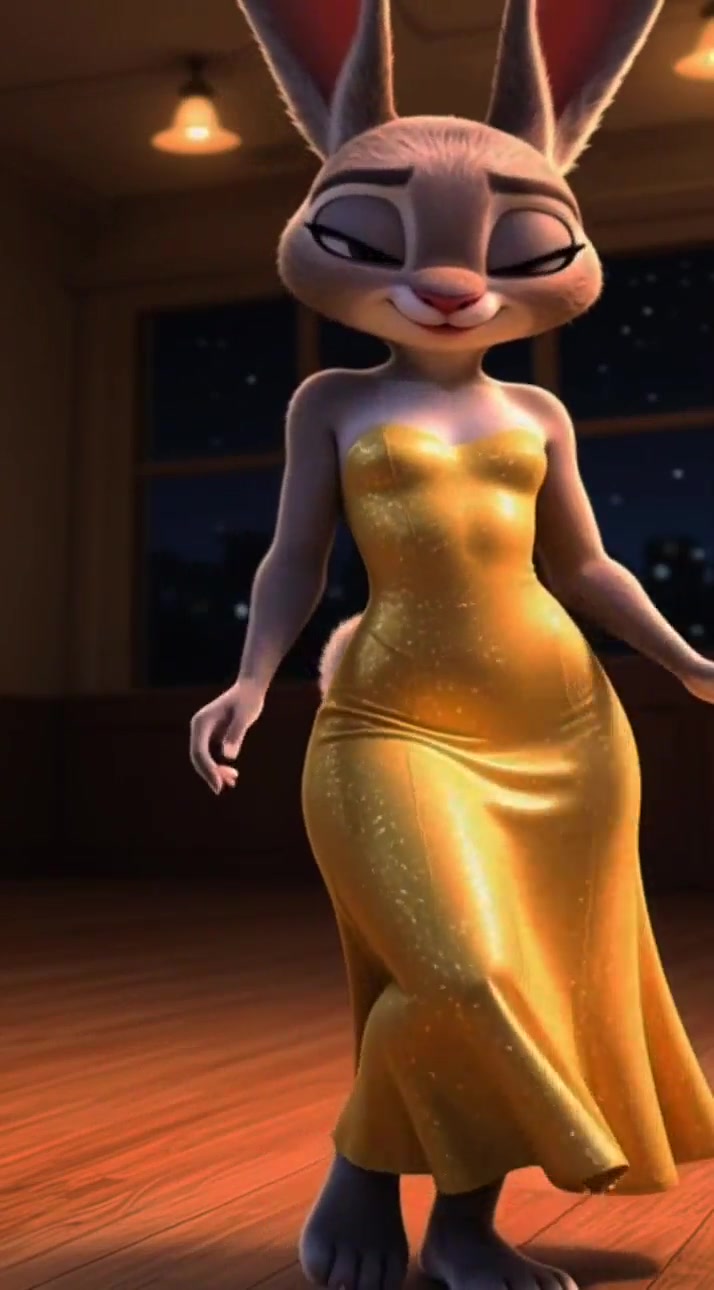 Judy milf - Free MILF Video