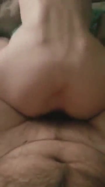 Stella Still MILF - Free MILF Video