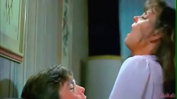 Older milf Sucking a massive cock - Free MILF Video